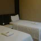 Review photo of Hotel Galaxy Inn Baubau from Rani S. R.
