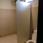 Review photo of Super OYO Balitone Residence 2 from Gani M.