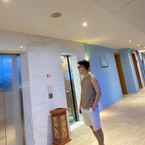 Review photo of FLC Luxury Hotel Quy Nhon 3 from Pham H.