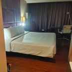 Review photo of CITICHIC Sukhumvit 13 Bangkok by Compass Hospitality from Arinraya P.