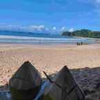 Review photo of Sawarna BimBim Seaview Homestay from Dessy M.