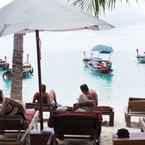 Review photo of Mali Resort Sunrise Beach 2 from Watcharapong W.