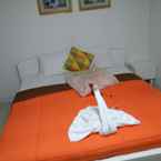 Review photo of Bird Hotel Bangsaen from Noppakhun S.