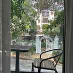 Review photo of Dalat Home Villa from Thuong S. T.