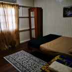 Review photo of Rareheart Guesthouse 2 from Maryam S. S.