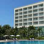 Review photo of Radisson Blu Resort Phu Quoc 5 from Thi H. L.