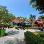 Review photo of Penny Bangalow Resort 2 from Worraphorn K.