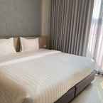 Review photo of iSanook Resort & Suites Hua Hin 2 from Sararat W.