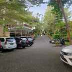 Ulasan foto dari Anantara Bali Uluwatu Resort dari Syndy F.