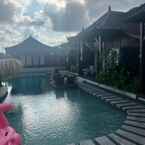Review photo of Kayangan Villa Ubud from Putu W. C.