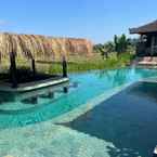 Hình ảnh đánh giá của Kayangan Villa Ubud 3 từ Putu W. C.