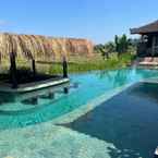 Review photo of Kayangan Villa Ubud 3 from Putu W. C.