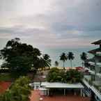 Review photo of Akar Beach Resort Port Dickson 2 from Yesotha Y.