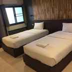 Review photo of Phimai Paradise Hotel from Peraphon U.