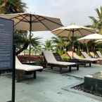 Review photo of Bel Marina Hoi An Resort from Anh D. N.