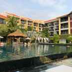 Review photo of Bel Marina Hoi An Resort 2 from Anh D. N.