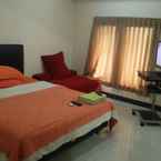 Review photo of Fontana Residencia Tebet 1 from Lilis S.