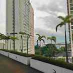 Review photo of Straits Garden Georgetown Penang by DD Condominium from Vivi K.