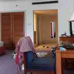 Ulasan foto dari Surabaya Suites Hotel Powered by Archipelago 2 dari Widijanto W.