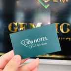 Review photo of Gem Hotel Sapa 4 from Nguyen T. N.