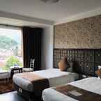 Review photo of Gem Hotel Sapa 3 from Nguyen T. N.