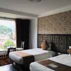 Hình ảnh đánh giá của Gem Hotel Sapa 3 từ Nguyen T. N.