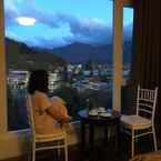 Review photo of Gem Hotel Sapa 5 from Nguyen T. N.