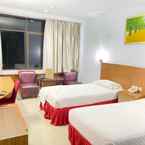 Review photo of Hotel Prima Makassar 2 from Zainal Z.