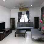 Review photo of Royal Park Villa 2 from Sujitra S.