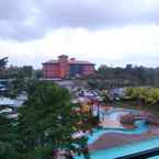 Hình ảnh đánh giá của Raia Hotel & Convention Centre Terengganu từ Nur H. A. H.