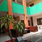 Review photo of Hotel Mira Syariah Cirebon from Eva K.