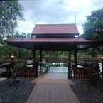 Review photo of Chanmai Resort (ชานไม้ รีสอร์ท) 4 from Prangtip C.