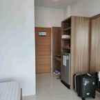 Review photo of Fun Hotel Rayong 2 from Prangtip C.