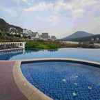 Review photo of Dalat Wonder Resort from Prangtip C.