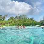 Review photo of Om Ham Retreat and Resort from Adin Y.