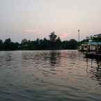 Review photo of Nita Raft House 3 from Tanchanok W.
