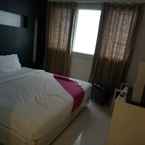 Review photo of The Ratchathani Hotel 2 from Prangthip K.