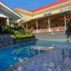 Ulasan foto dari Prinsesse 1 Hotel & Resort Ciloto dari Tejo T.