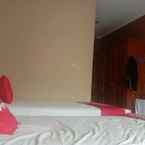 Review photo of OYO 3955 Hotel Bumi Kitri Pramuka from Rendi S.