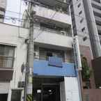 Review photo of Backpackers Hostel K's House Hiroshima 7 from Au Y. W.