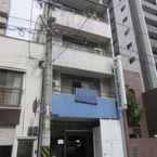 รูปภาพรีวิวของ Backpackers Hostel K's House Hiroshima 7 จาก Au Y. W.