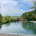 Review photo of Desa Alamanis Resort Villa 2 from Agnes S.