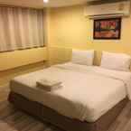 Review photo of Nantra Huahin Hotel from Rachanont C.