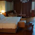 Review photo of Amaranta Hotel (SHA Plus+) from Emanza K.