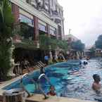 Review photo of Grand Wahid Hotel Salatiga from Agus E. S.