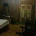 Review photo of Omah Lila Homestay By The Grand Java 4 from Elisabeth E.