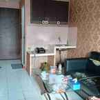 Review photo of Siantar Room Apartment Citypark 6 from Yuli F.