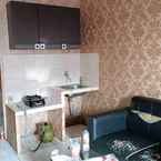 Review photo of Siantar Room Apartment Citypark 7 from Yuli F.