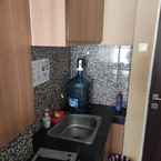 Review photo of Apartemen Malioboro City New 3 from Dea M.