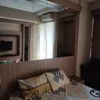 Review photo of Apartemen Malioboro City New 2 from Dea M.